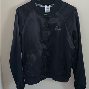 Don’t really wear this anymore.